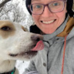 Meet your Posher, Carly